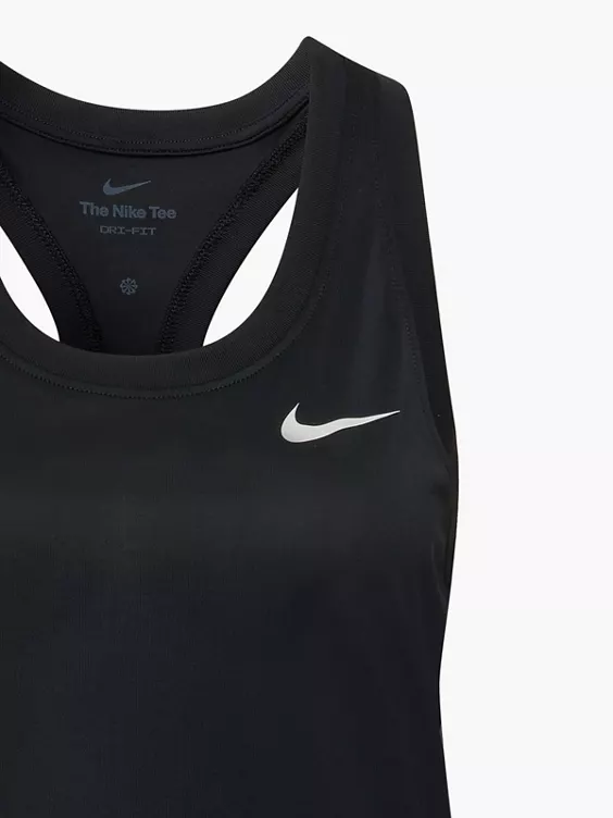 Nike Tops