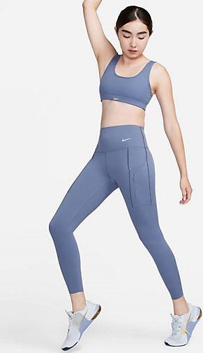 Nike Performance Damen Leggings GO