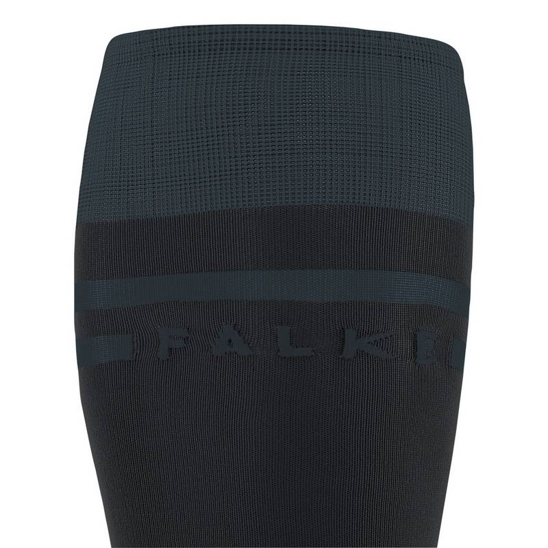 Falke SK7 Race Skisocken Damen
