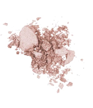 lavera Colour Cosmetics Beautiful Mineral Lidschatten-2 g