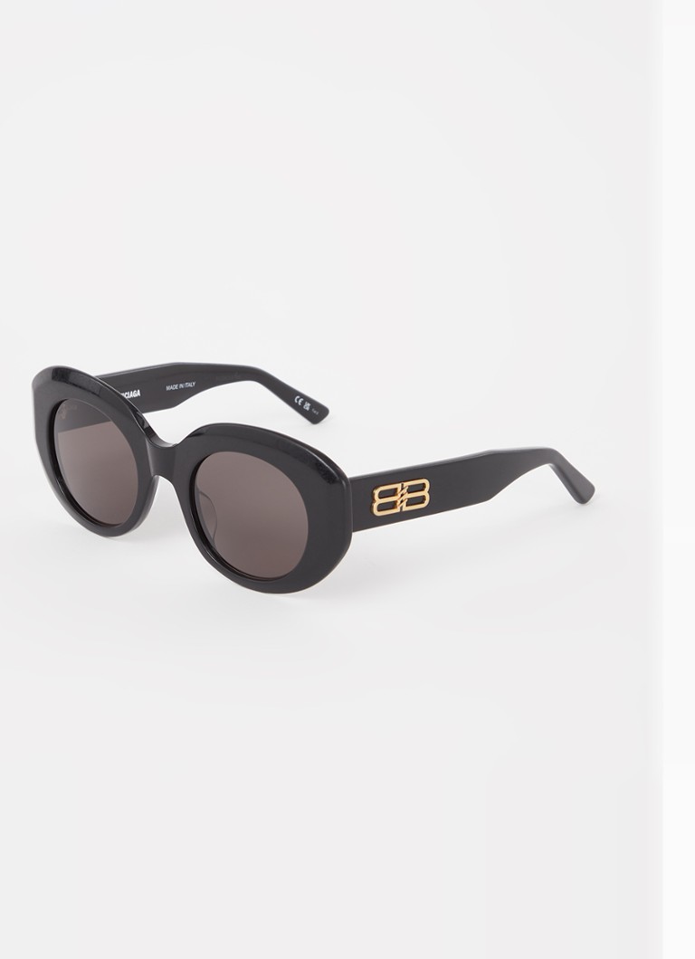 Balenciaga  Zonnebril BB0235S