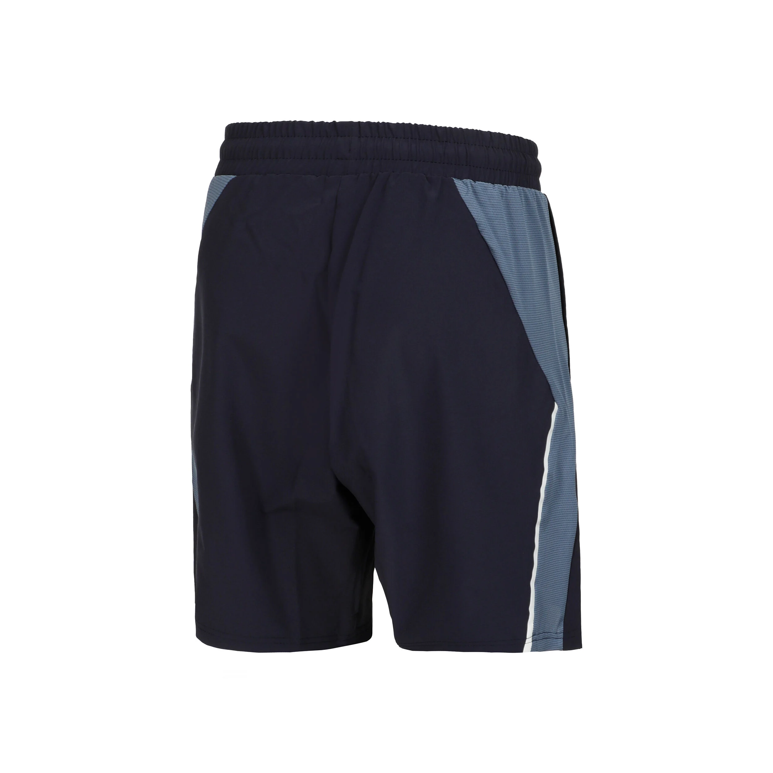 Technical Shorts Herren - Dunkelblau