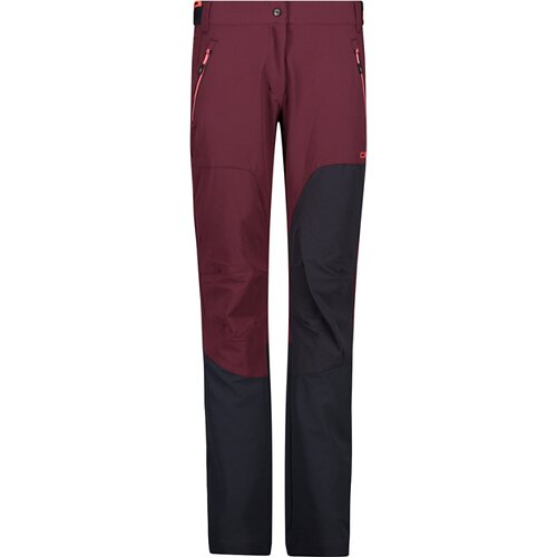 DAMEN KEILHOSE WOMAN PANT