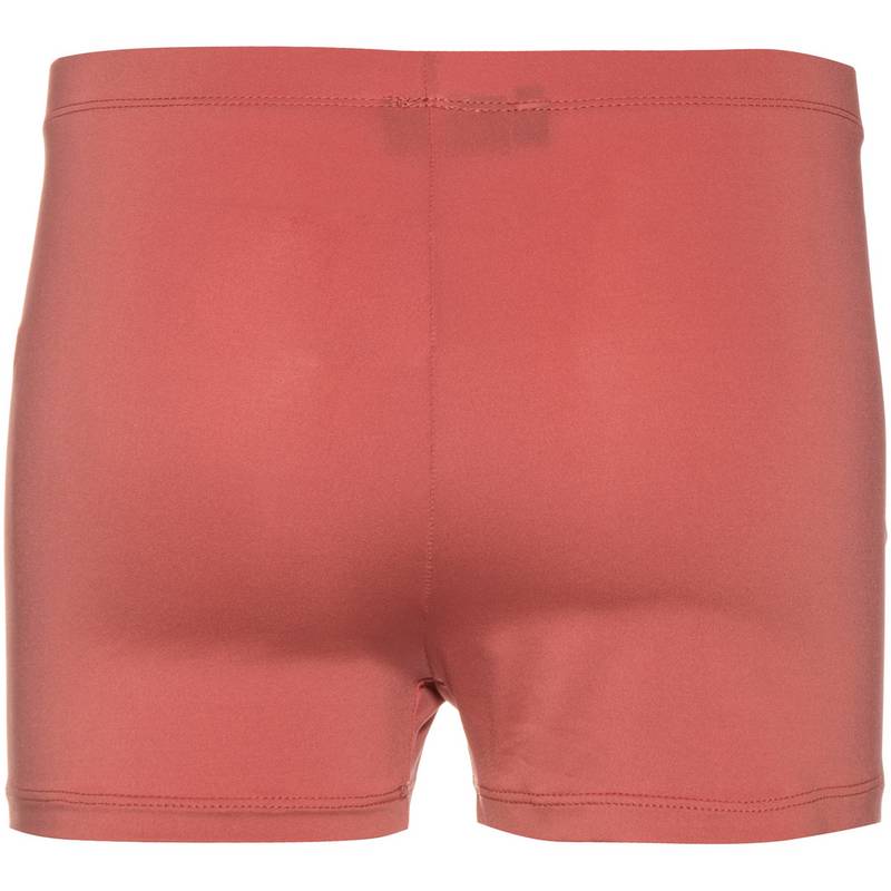 J.Lindeberg Adina Skort Damen