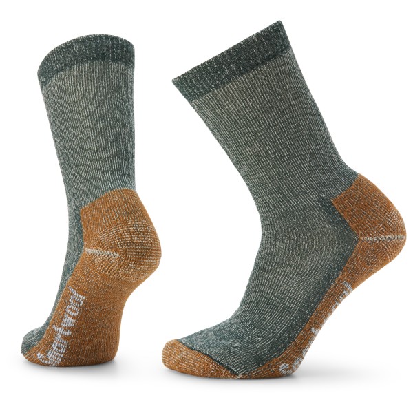 Smartwool - Women's Hike Classic Edition Full Cushion Crew - Wandersocken