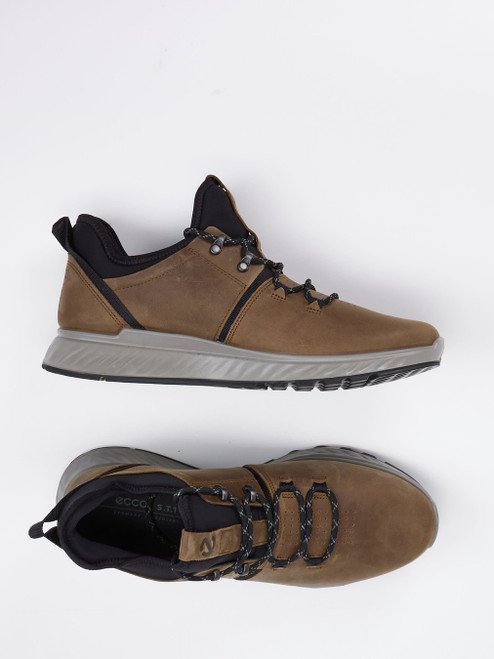 Schnürschuh-46102000005 Ecco