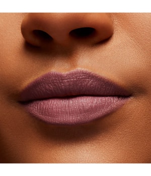 MAC Locked Kiss Ink 24 HR Lipcolour Liquid Lipstick-4 ml