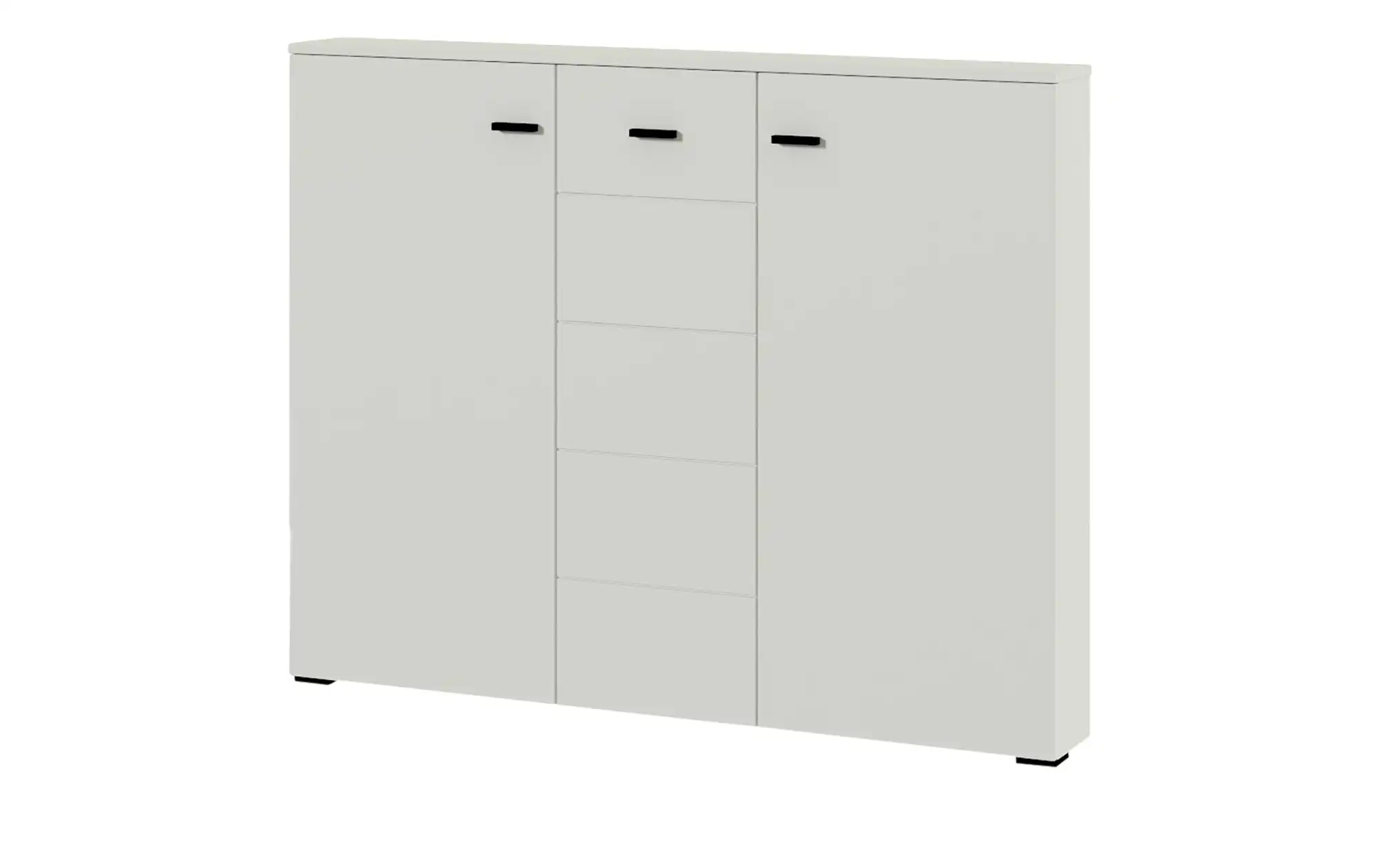 Schuhschrank