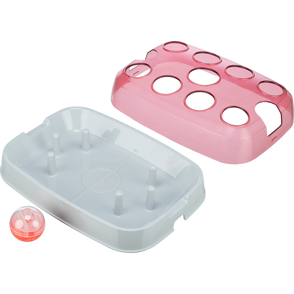 Trixie Cat Activity Soccer günstig kaufen