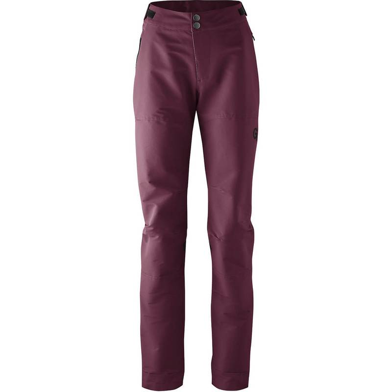Gonso Scura Fahrradshorts Damen