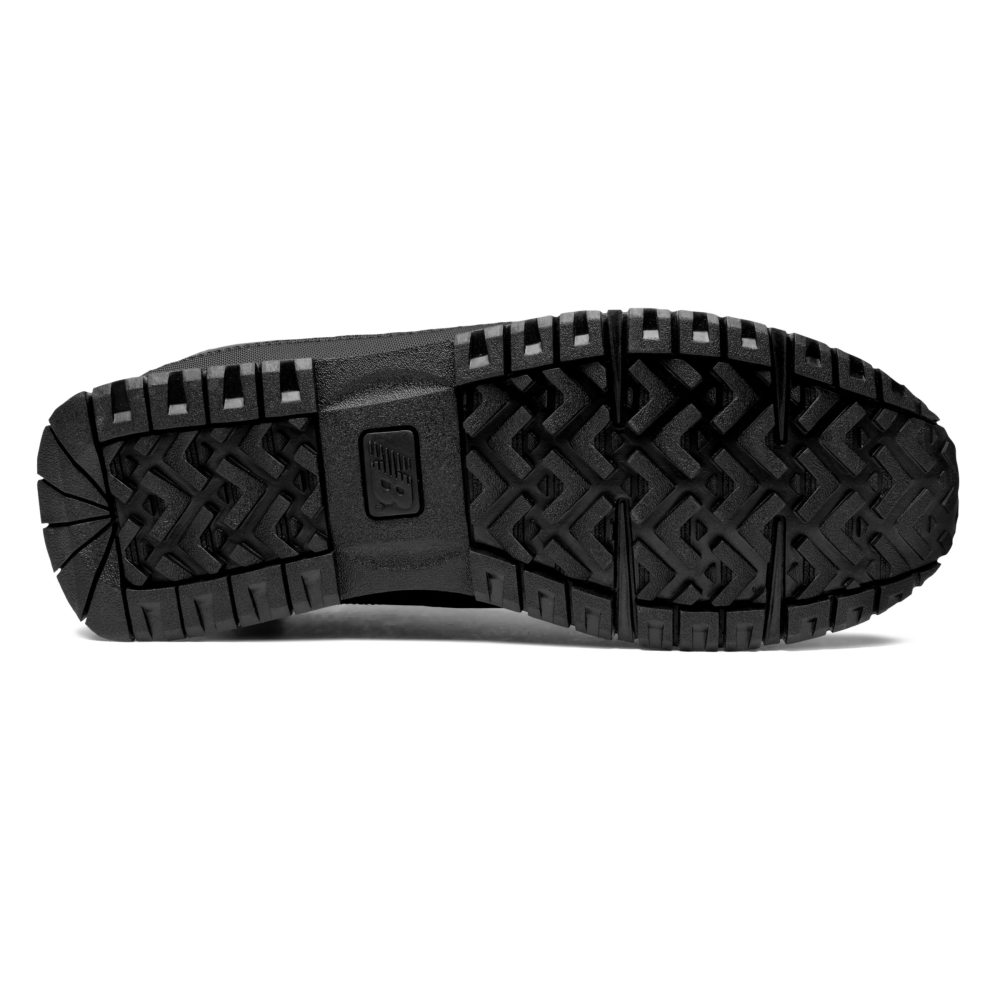New Balance H754V1 H754LLK / schwarz