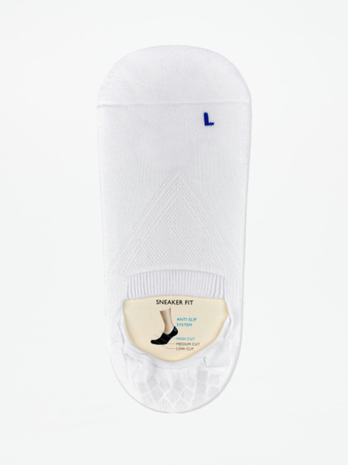 Cool Kick Damen Sneakersocken-91987990012 Falke