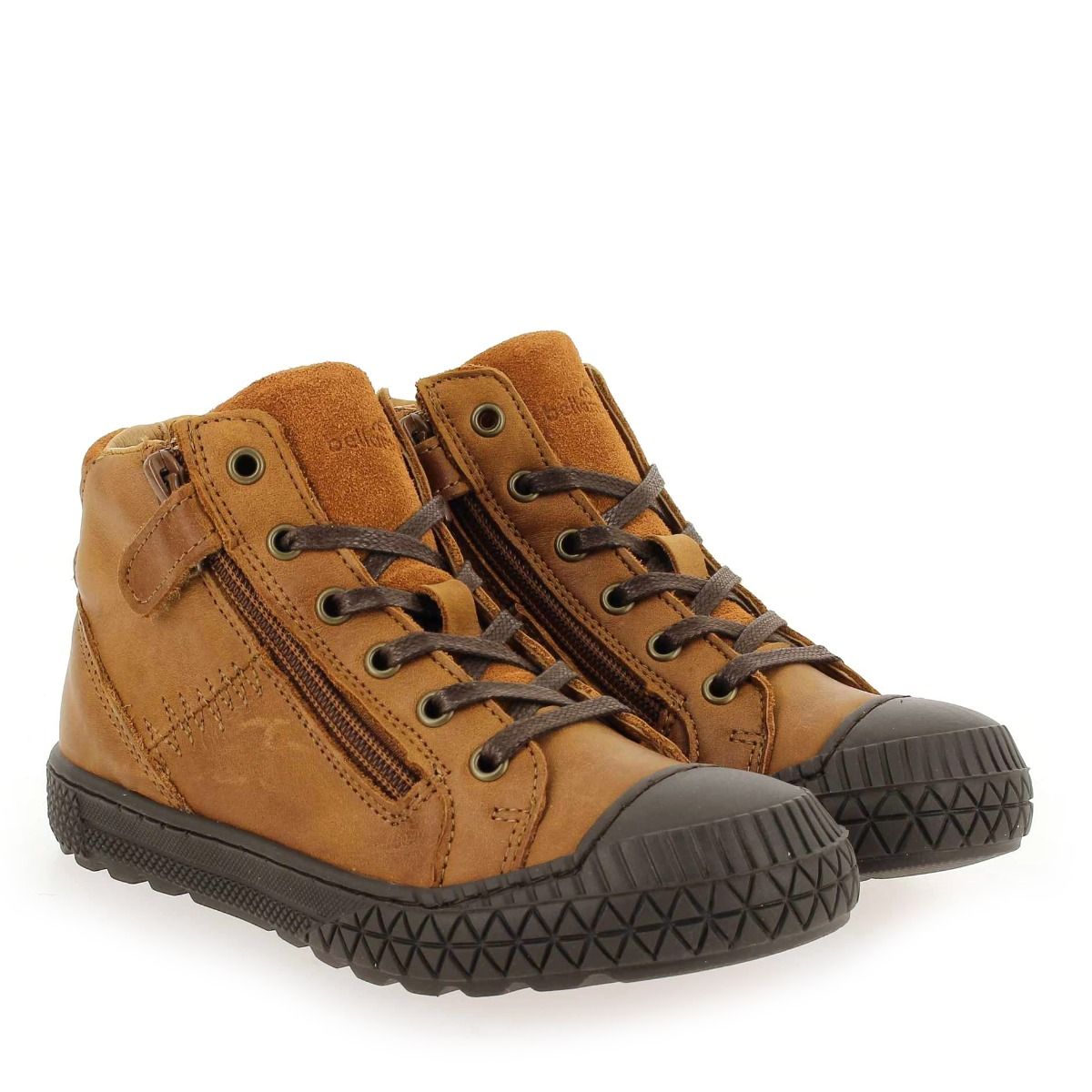 Bellamy  FAYA H20 - Cognac