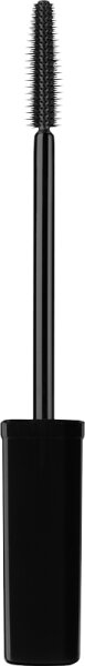 ANNEMARIE BÖRLIND PRECISION & CAR MASCARA Mascara