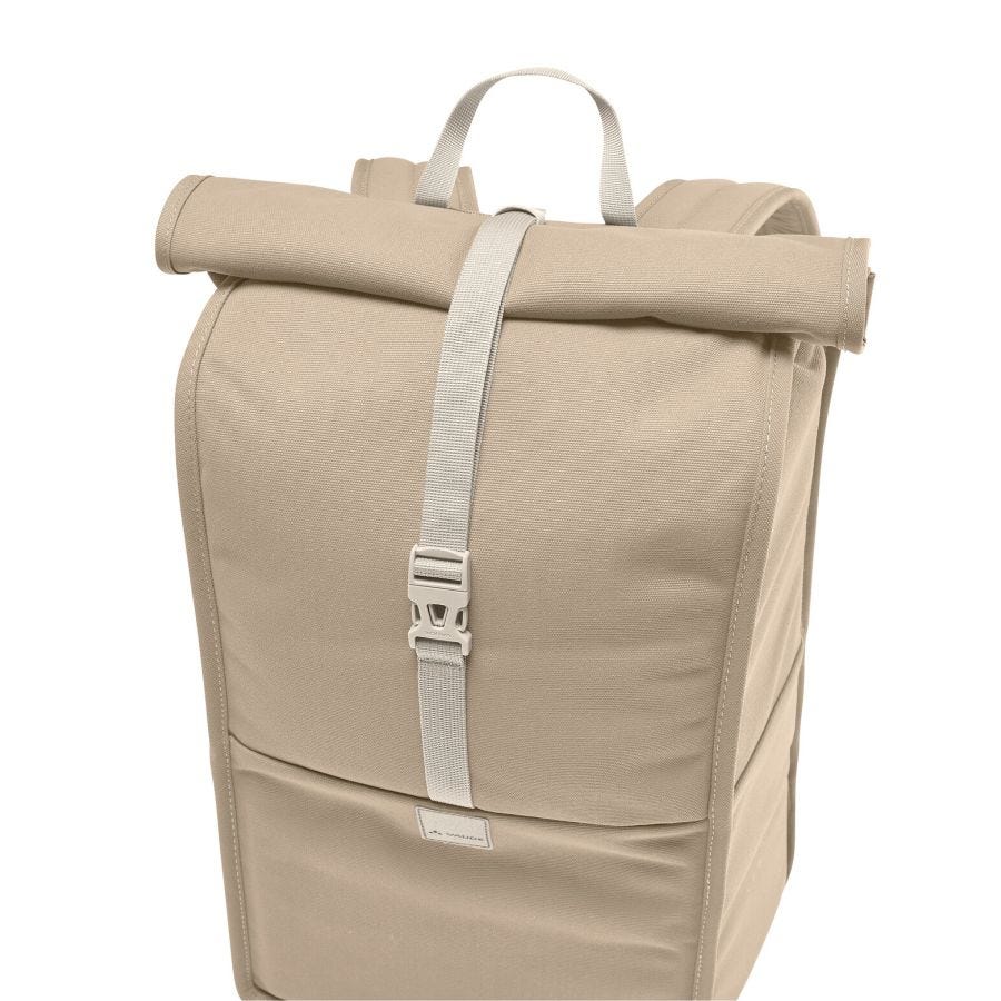 Coreway Rolltop 20 Daypack