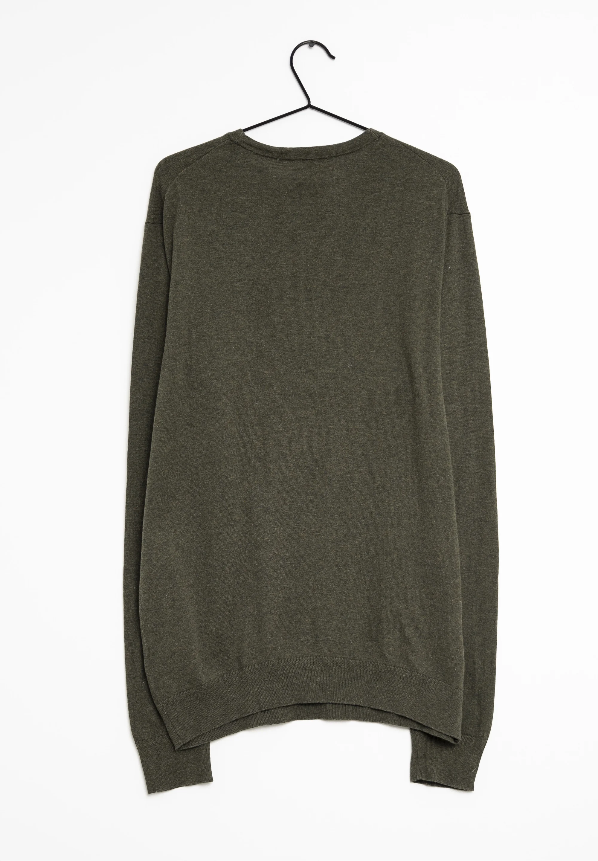 Suéter Scotch & Soda