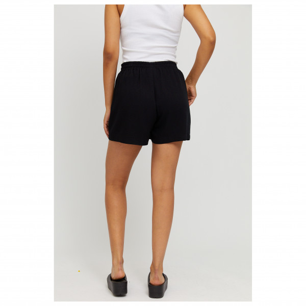 Mazine - Women's Palm Cove Shorts - Shorts