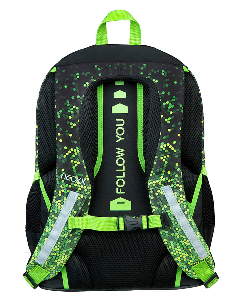 neoxx Rucksack 