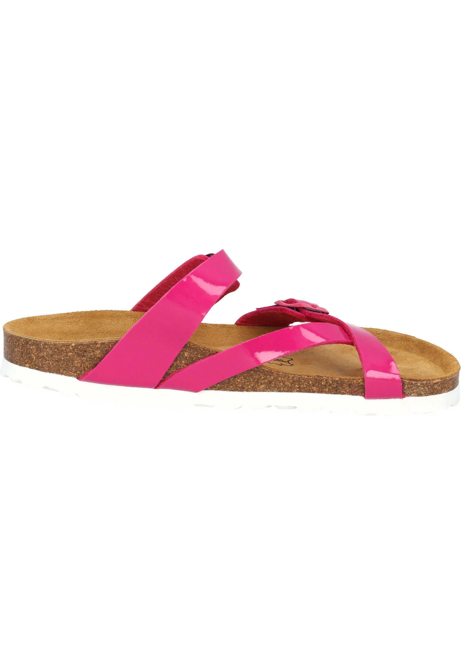 Palado CRES - Zapatillas