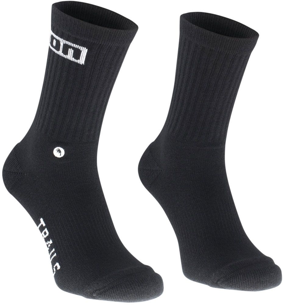 ION Logo - Socken kaufen | Bike-Discount