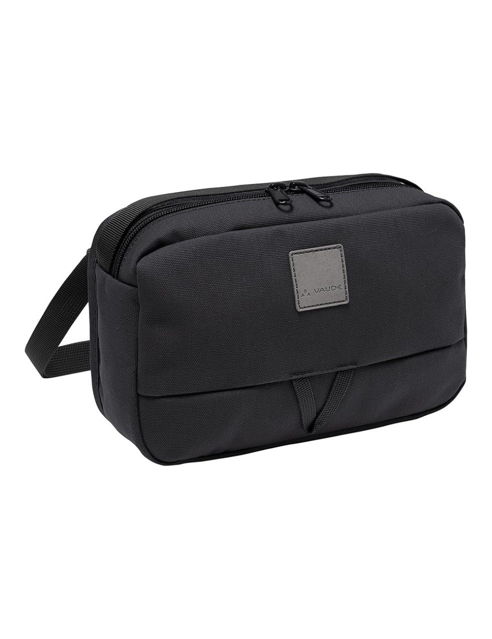 VAUDE Handtaschen schwarz Coreway Minibag 3