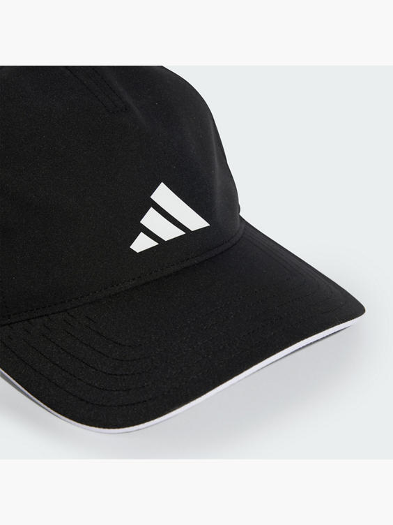 adidas AEROREADY Baseball Kappe