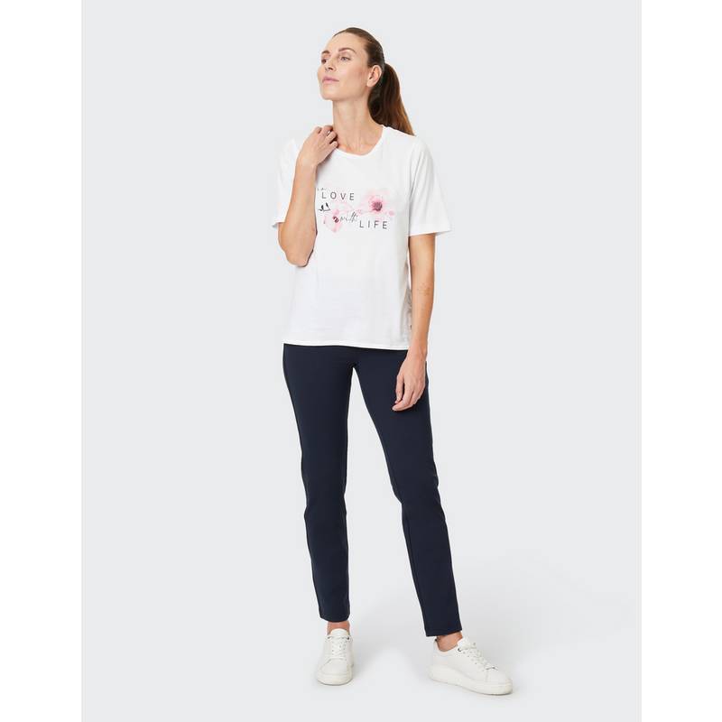 JOY sportswear NICOLE Trainingshose Damen