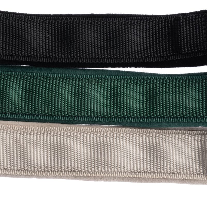 Nomad Tales Blush Geschirr, emerald zu TOP-Preisen