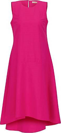kate storm Damen Kleid