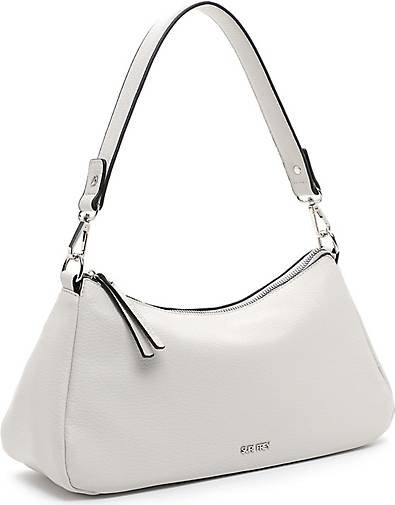 SURI FREY Umhängetasche SFY Laury