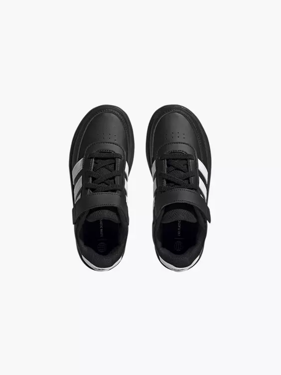 adidas Sneaker BREAKNET 2.0 EL K