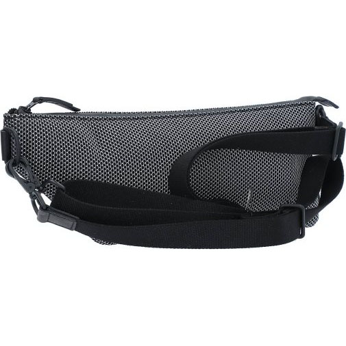 JOST Mesh Gürteltasche 38 cm