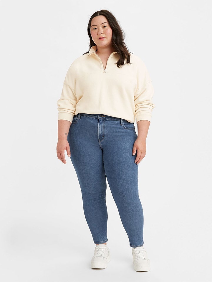 Levi´s Jeans 