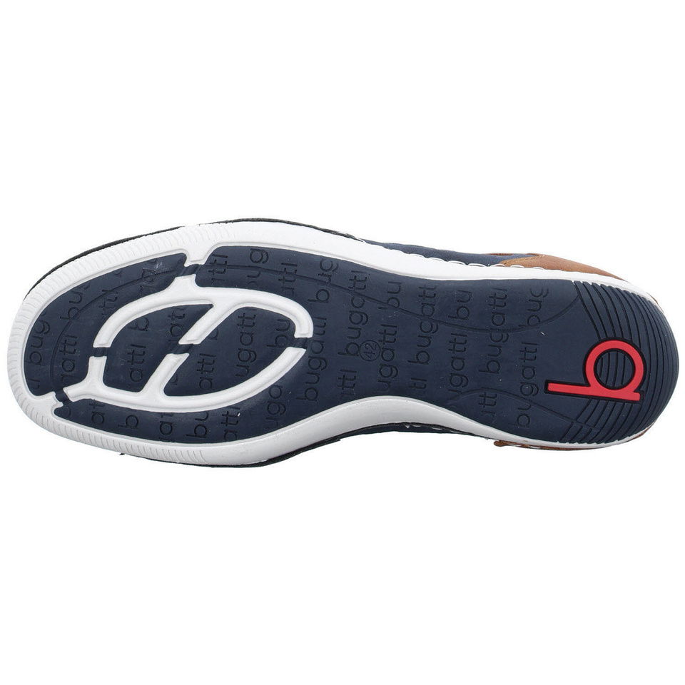 bugatti Canario Sneaker