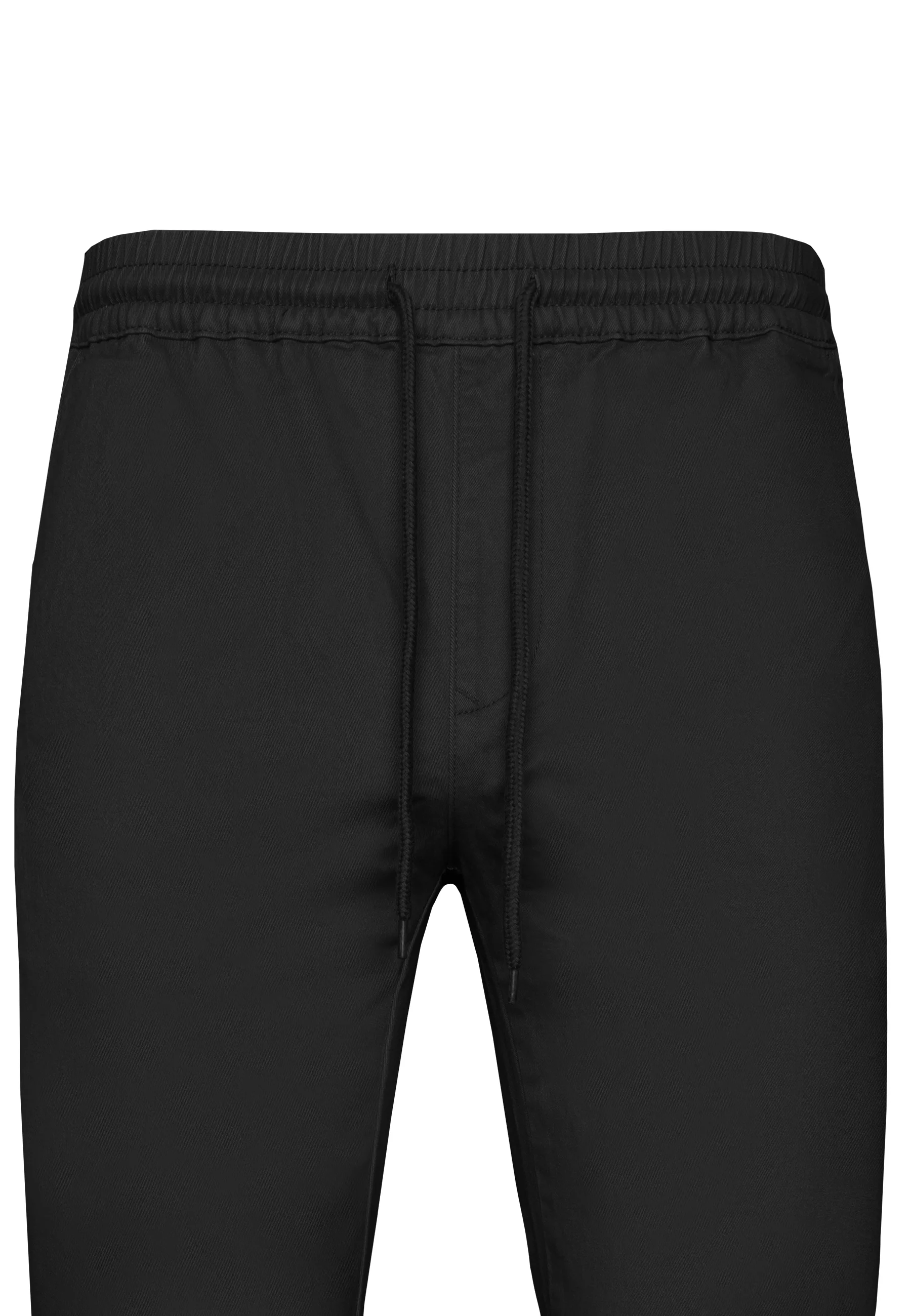Pantalones deportivos Champion