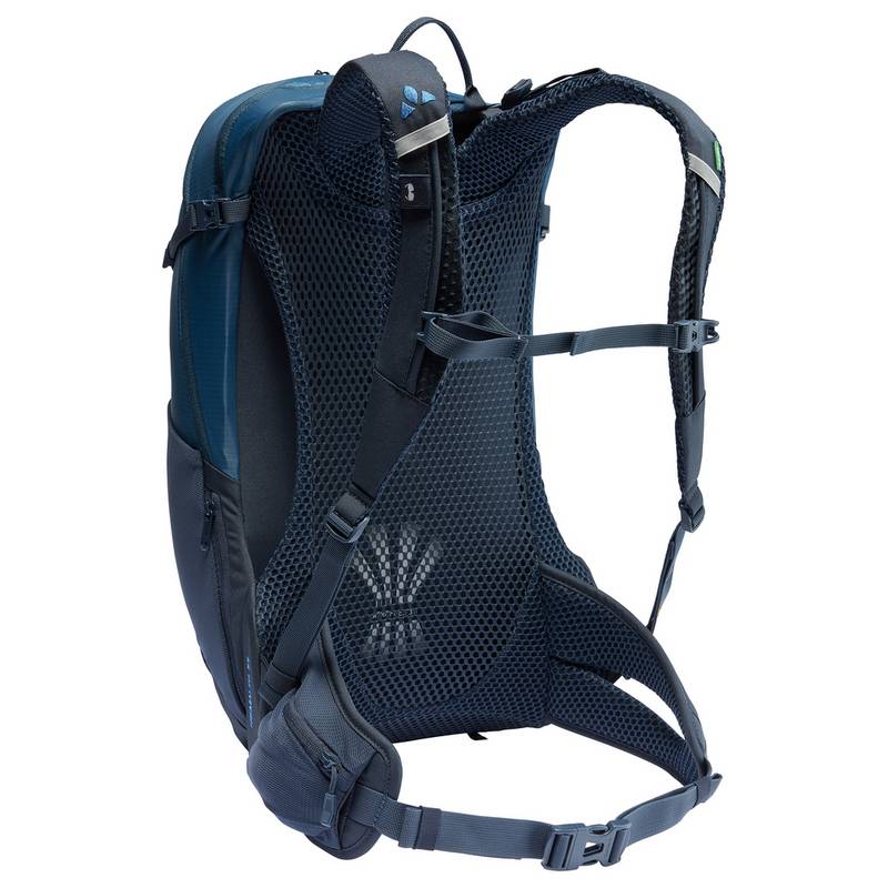 VAUDE Tremalzo 22 Daypack