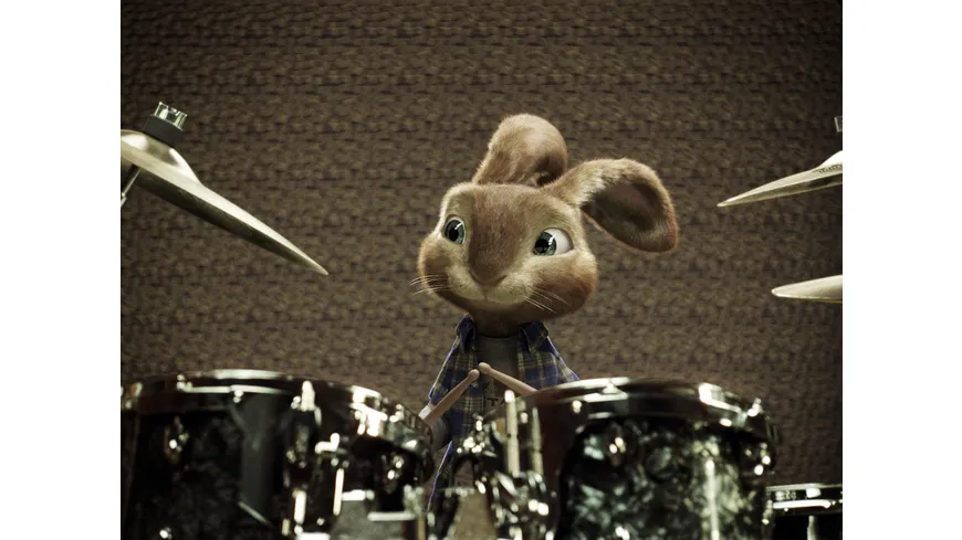 HOP (Illumination)