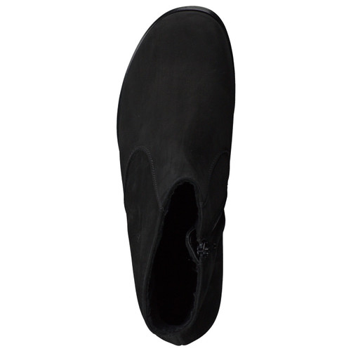 Stiefelette-27560090137 Semler