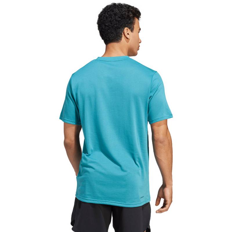 adidas Funktionsshirt Herren