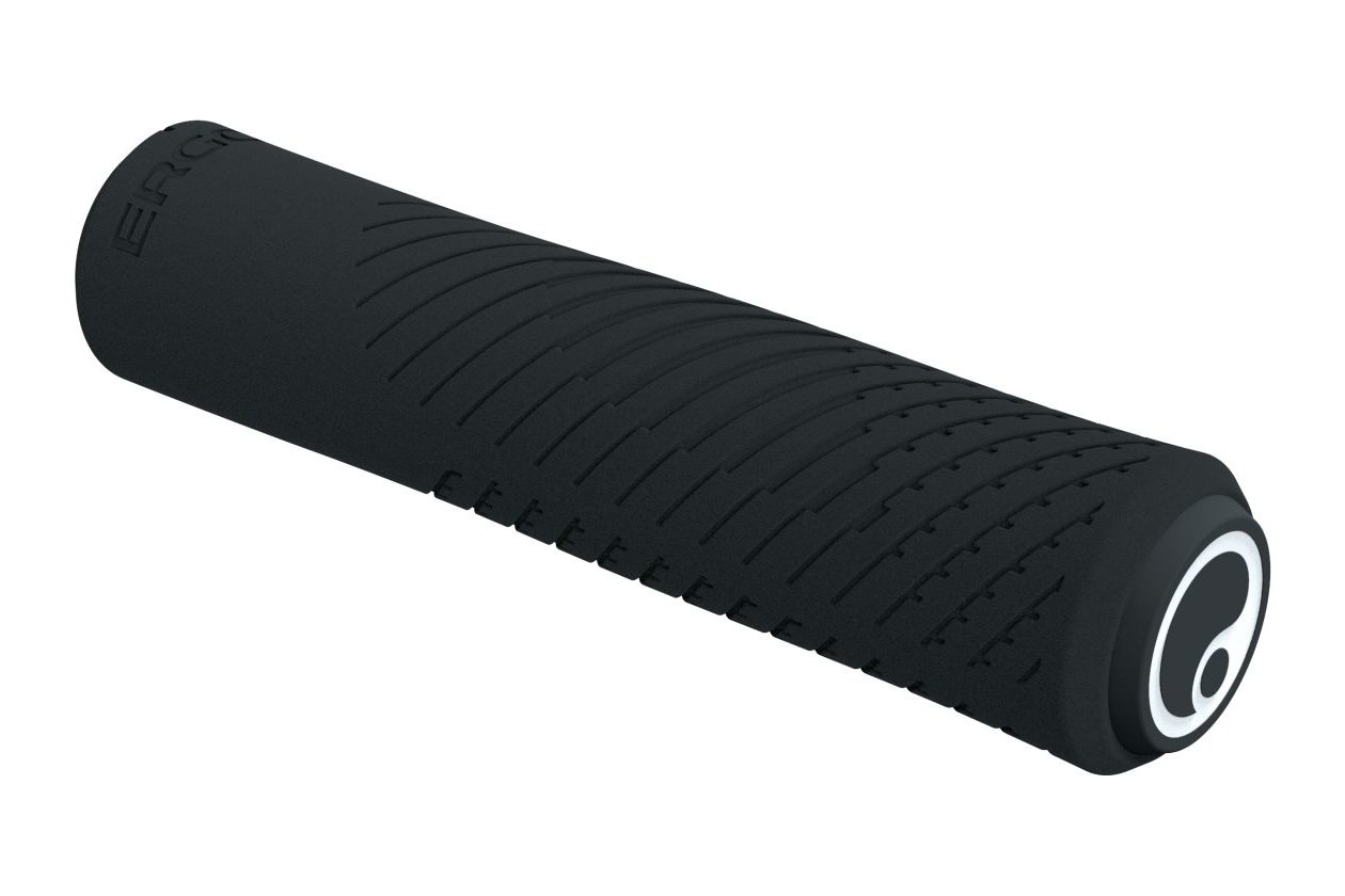 Ergon GXR Large Griffe