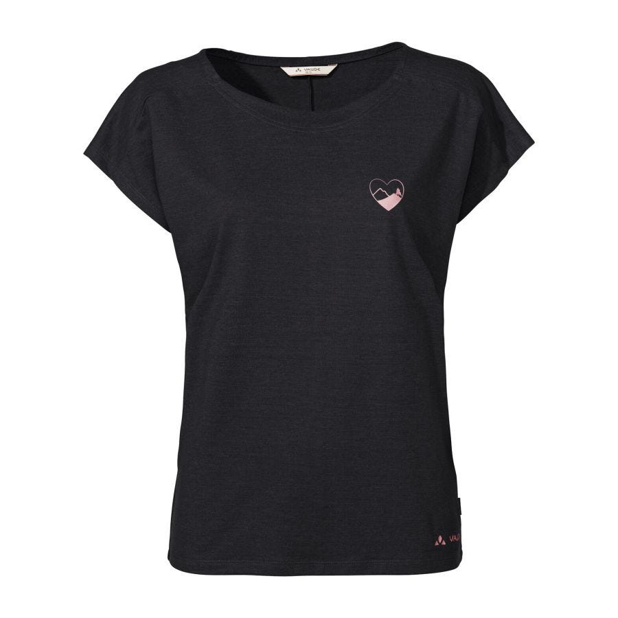 Neyland T-Shirt Damen