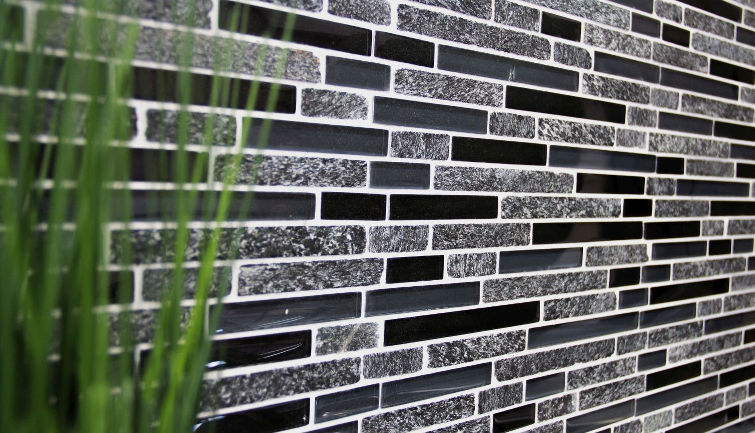 Mosani Mosaikfliesen