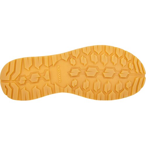 HERREN MULTIFUNKTIONSSCHUHE MALTA GTX LO
