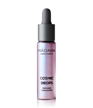 MADARA Cosmic Drops Highlighter-13.5 ml