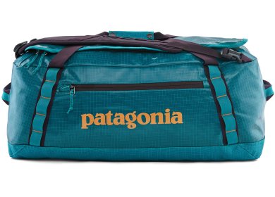 Patagonia Black Hole Duffel 55L