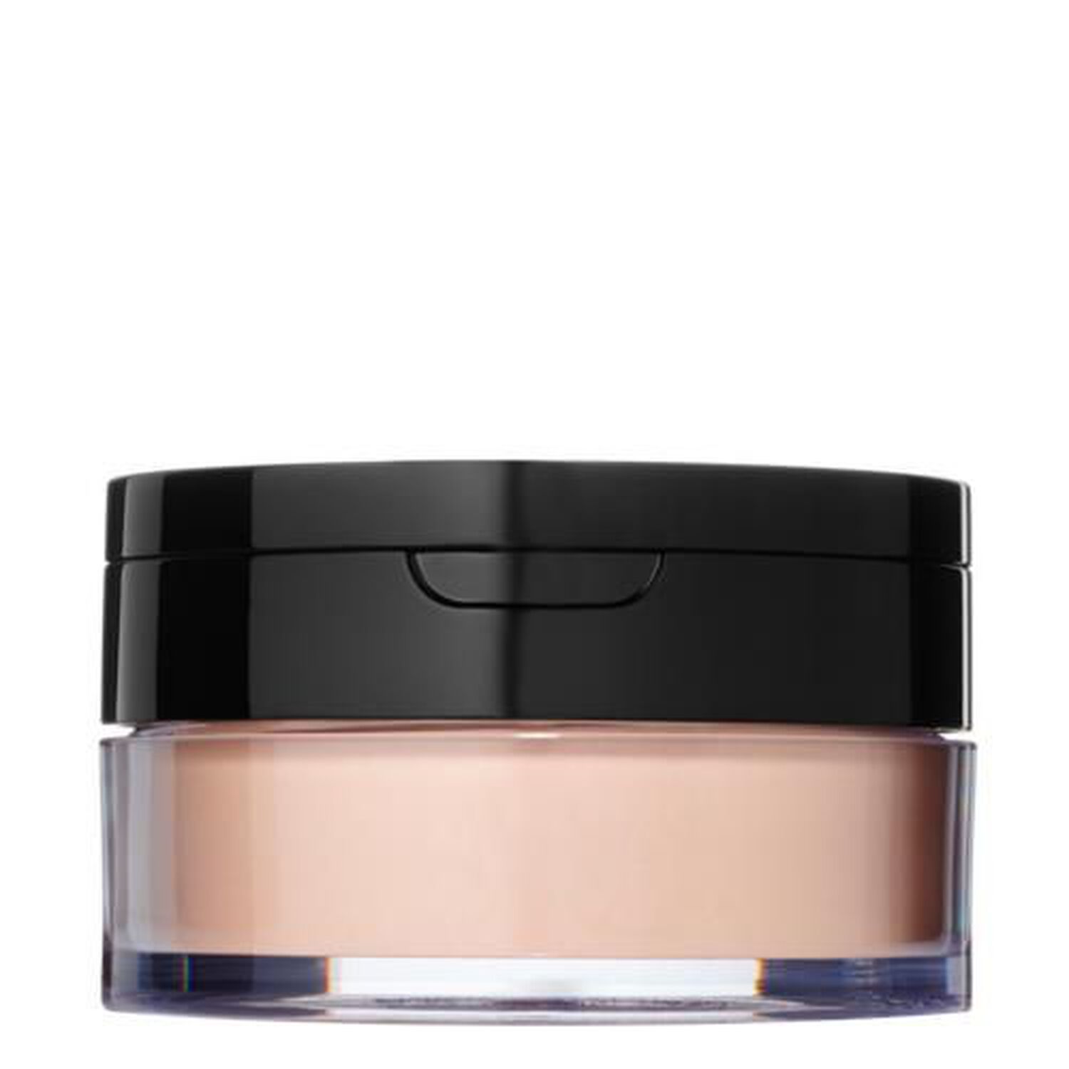 Sisley Phyto Poudre Libre Matifie le Teint