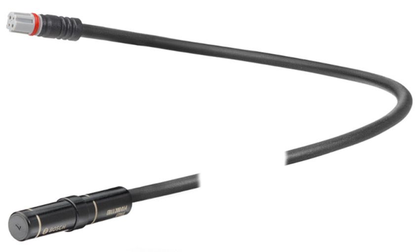 Bosch Slim Geschwindigkeitssensor kaufen | Bike-Discount