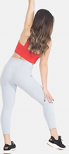 Spyder Legging with back pockets