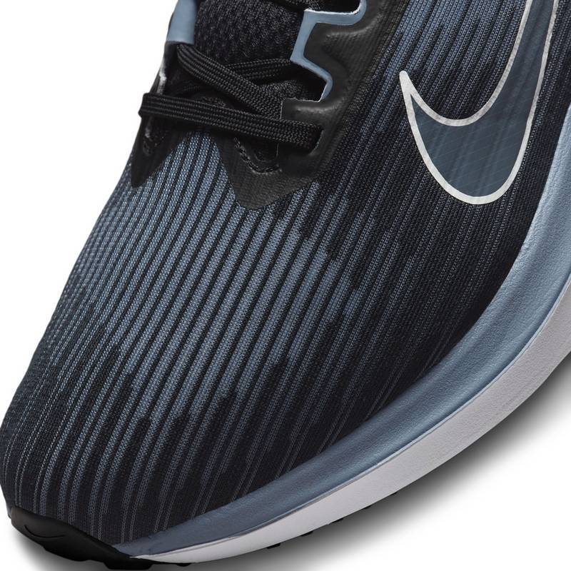 Nike Air WINFLO 9 Laufschuhe Herren