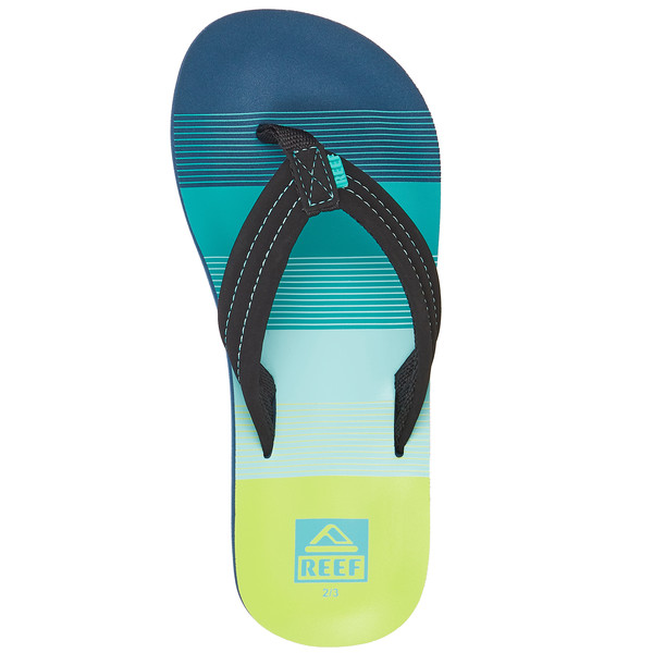 KIDS AHI Kinder - Outdoor Sandalen